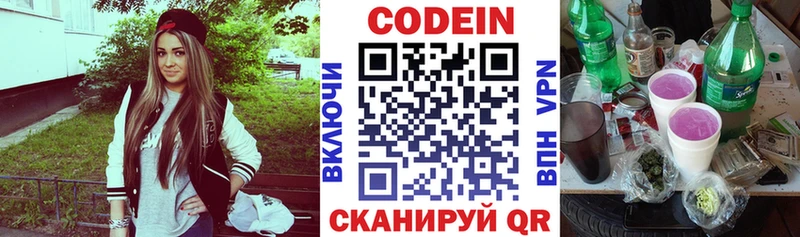 мега ссылка  Петровск-Забайкальский  Кодеиновый сироп Lean Purple Drank  хочу  