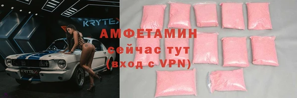 шишки Баксан