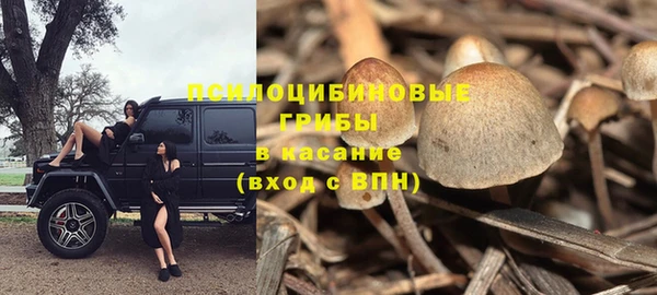 СК Балабаново