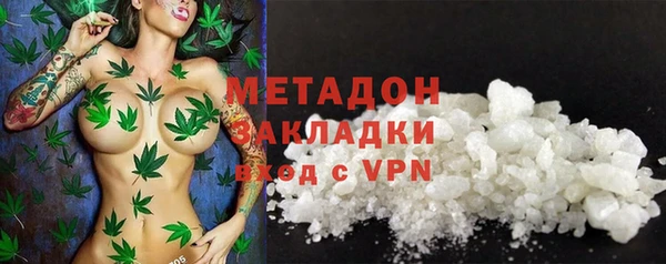 СК Балабаново